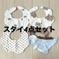 Item thumbnail for item 4409ea7b-6560-416b-905b-775e7f66030d