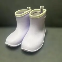 Item thumbnail for item 372d7ae8-f6a9-4908-b9fc-74e1e4f004f8