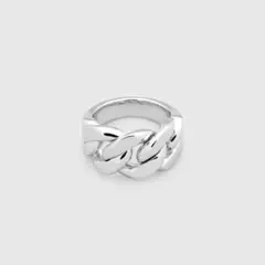 Item thumbnail for item 08b32e71-851d-4913-b522-78c94d45bea7