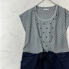 Item thumbnail for item 38f28865-4b16-4db2-9b07-c7f4d27040df