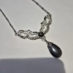 Item thumbnail for item ff64d0b4-20d7-453a-b879-50249a785186