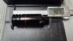 Item thumbnail for item e1c5fe92-3132-472a-b207-f53e4587ca71