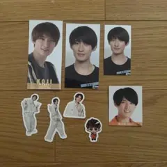 Item thumbnail for item d30e6f7c-fd5c-49be-adab-c2bcc312d1cb