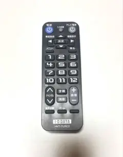 Item thumbnail for item 9c2ffca2-a208-4b11-a431-68664a44b046