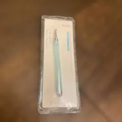 新品未使用毛穴汚れケア　ニキビケア　2way