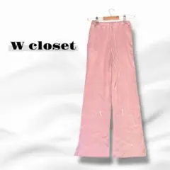 Item thumbnail for item 50c2b0bf-2a9d-4510-9bd9-981733883d0b