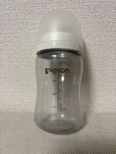 Item thumbnail for item ea61fc54-d569-4216-8269-1e4a38e2974b