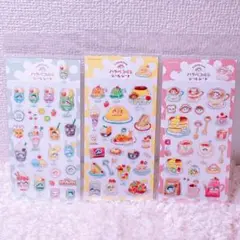 Item thumbnail for item 575dd4f6-5949-4529-96c9-2d1d1f83599f