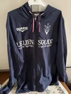 Item thumbnail for item 08da15de-38a6-469b-aba5-0beaeb1d88a8