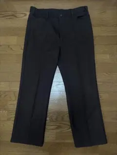 スラックス　Levi‘s