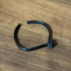 Item thumbnail for item dcea4163-7354-4178-bbc4-f18f47e3cb86