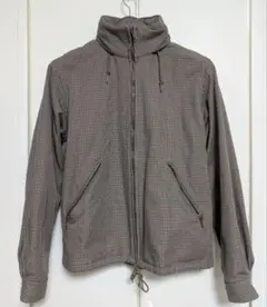 Item thumbnail for item 26dc1ad2-5356-4e4b-a787-061a2647f9d0