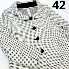 Item thumbnail for item 626b12e6-274b-4e31-a4bf-971d4b6a673a