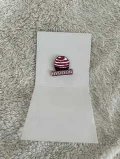 Item thumbnail for item 8df112dd-c3f2-41ca-b0f7-d8c497b0d5dc