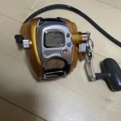 2025年最新】ダイワ シーボーグ250fbの人気アイテム - メルカリ