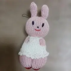 Item thumbnail for item 73f6a98e-fd28-470c-a857-21a535373cdb