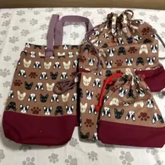 Item thumbnail for item be079a38-c18d-4fb4-8605-ce3ee7cc6088