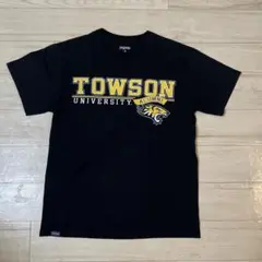 新品！　JAN SPORT Tシャツ 　　　ブラック