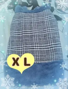 Item thumbnail for item 589c60af-7529-4484-8435-008bced50cf1