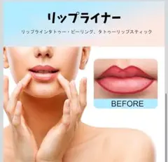 Item thumbnail for item bbbb5671-f82a-4075-bbd5-dd7b026b44b4