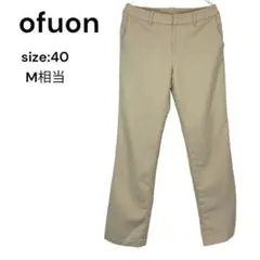 Item thumbnail for item f4f21de2-8acf-4f65-8754-bd1a132150b5