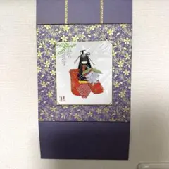 Item thumbnail for item f44a3e58-f023-476c-81e5-c2d4041da984