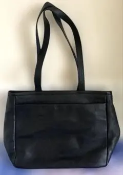ニナリッチ　トートバッグ