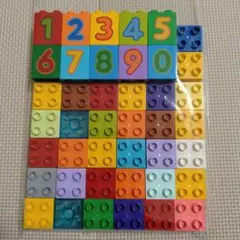 Item thumbnail for item 04c63935-69c1-4770-9735-f5c1b2765c2c