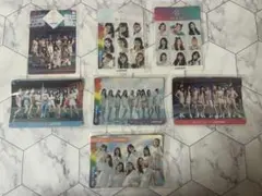 Item thumbnail for item c3b1a140-7b98-4e0b-993b-d87b6ddb666c