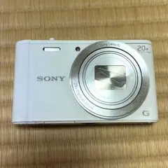 Item thumbnail for item 2389b752-19f9-4ddf-b428-af984a98d72f