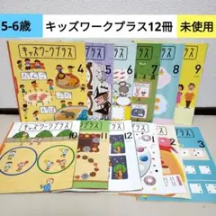 Item thumbnail for item c443ffaa-4c22-4042-97da-da626fb51426