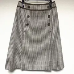 Item thumbnail for item b8e80862-3ba7-4826-863c-8530504d2501