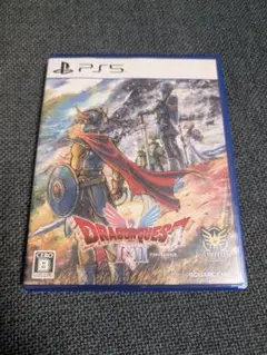 Item thumbnail for item 0ef797bd-fb51-410d-9181-f3501f9783a5