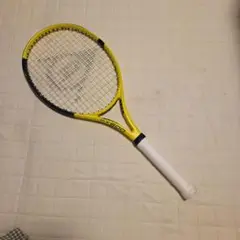 Dunlop ダンロップ SX600 G2