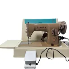 Item thumbnail for item 527380a9-3888-4745-a5c0-b57b615063f3