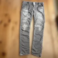 taverniti so jeans