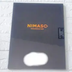 ★NIMASO フィルム NFD24C1155 液晶フィルム