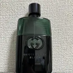 2025年最新】グッチ プールオム iiの人気アイテム - メルカリ