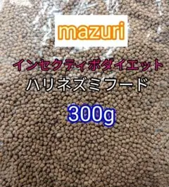 Item thumbnail for item d362a6d5-6b69-4813-9394-330d67402c6d