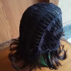 Item thumbnail for item 042c9a31-cf2c-4a85-be10-16fe862e8cda