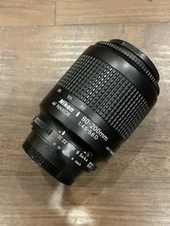 Item thumbnail for item 3c4cfdfe-a724-404f-8d53-37c8ae11d149