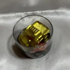 2025年最新】ワンダ 金メッキカーの人気アイテム - メルカリ
