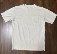 MHL, Tシャツ メンズL