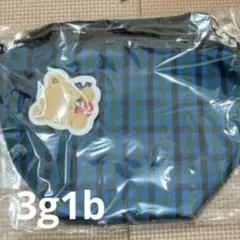 ポシェット