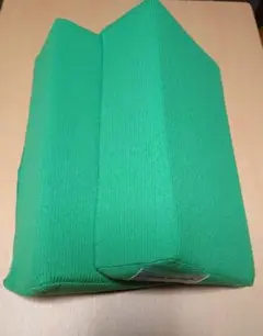 Item thumbnail for item e7d5418e-fe03-439a-b47a-872d607b220a