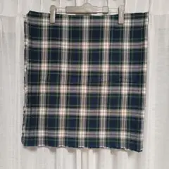 Item thumbnail for item 50afdc63-f77c-45b7-9637-8d4288cd22bc