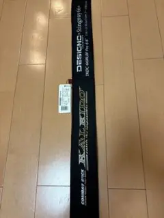 【送料込】デジーノ　カレイドデジーノ TKDS-63L S-1 カレイドデジーノ TKDS-63L S-1｜＠ベリーネット 日本最大新品