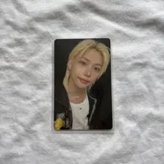 Item thumbnail for item 7fa72996-a0ac-4944-9ec9-11d28cc2e66f