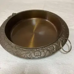 Item thumbnail for item c5e94367-7001-4a38-9915-f90c1685b67a