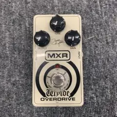 2025年最新】MXR ZW 44の人気アイテム - メルカリ